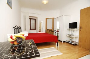 Room - Studio Apartment for 2 (Dubrovnik)