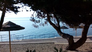 Unclassified image, 3 of 24, button - Apartment No1 for 3 People Best for a Couple With a Baby (Labin)