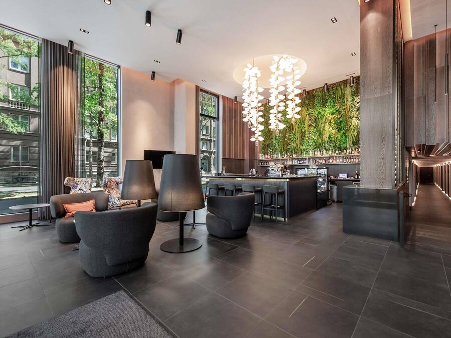 Bar (na propriedade)