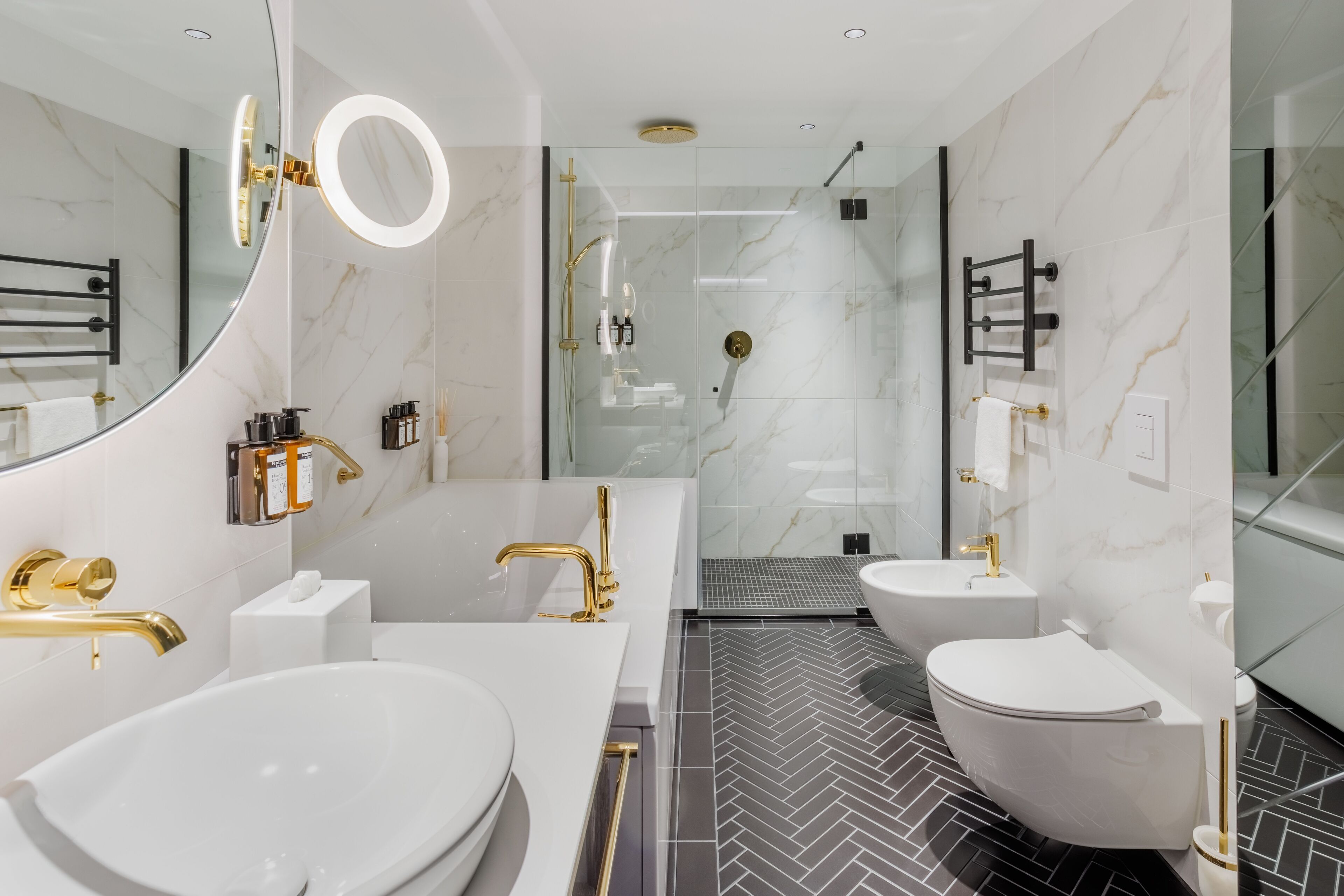 Photo - Movenpick Hotel Tallinn