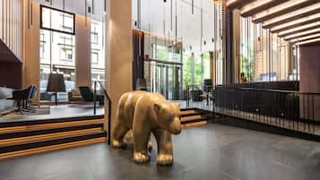 Bar (di properti)
