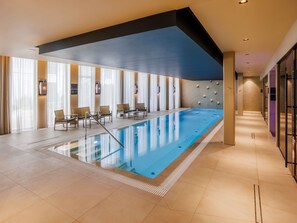 Exterior - Mövenpick Hotel Tallinn (Tallinn)