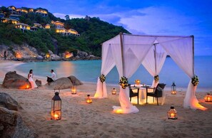 Beach - Your Dream Vacation Starts Here See Inside (Patong)