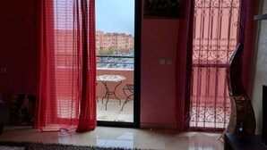 2 عدّة غرف نوم