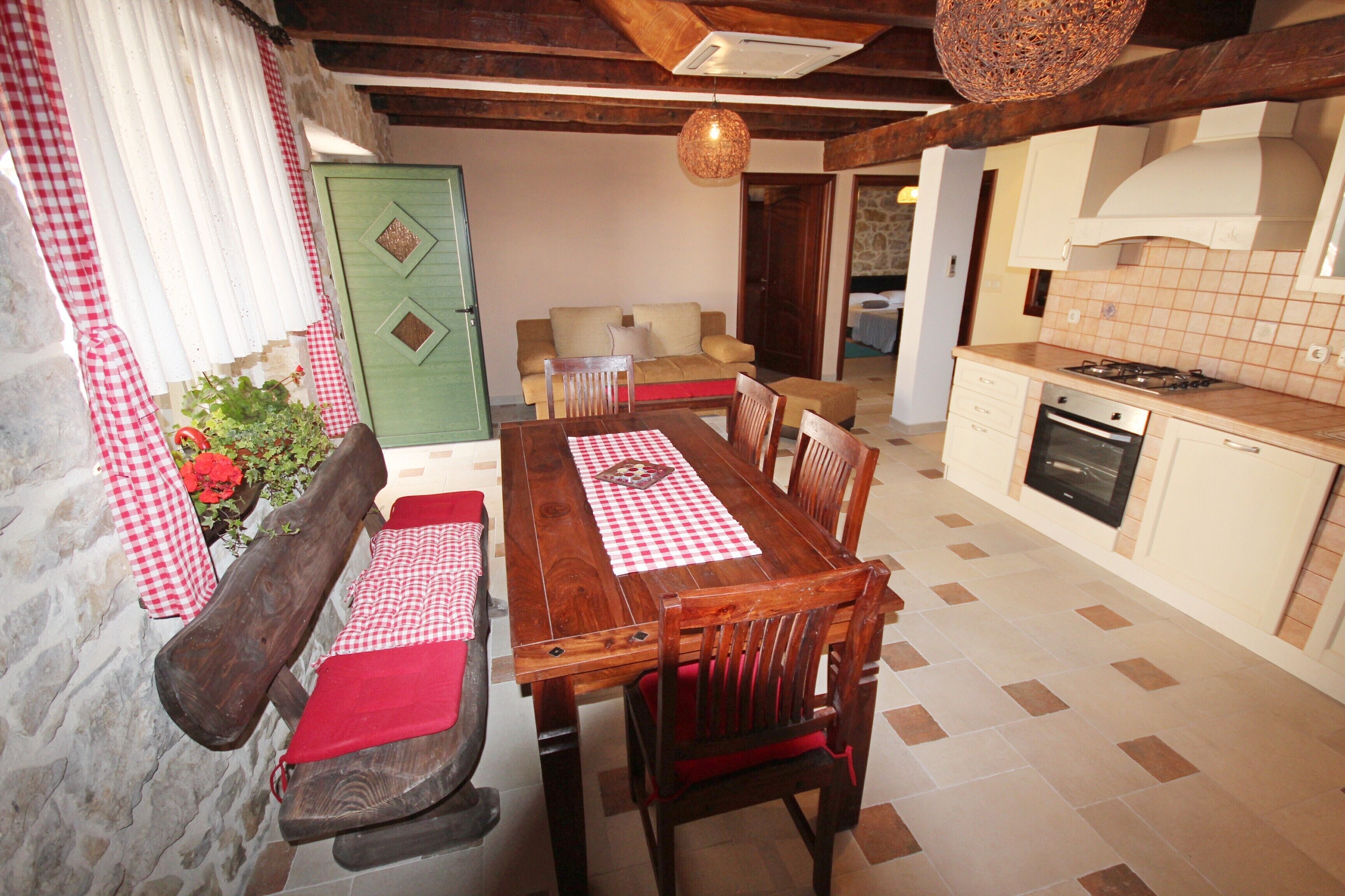 Comedor