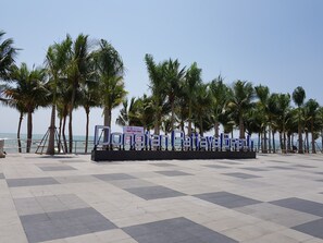 Miscellaneous - Ons Moeder Restaurant Guesthouse - 6 50 Meters to the Beach (Pattaya)