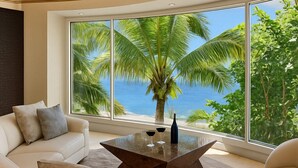 Unclassified image, 3 of 200, button - Truly one of the Finest Villa for Rent in Puerto Vallarta (Puerto Vallarta)