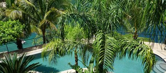 Truly one of the Finest Villa for Rent in Puerto Vallarta