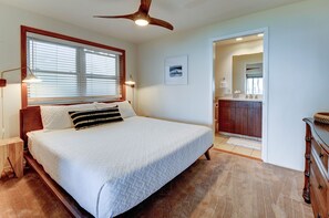 Condo, 2 habitaciones | 2 habitaciones y wifi gratis 