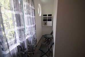 Interior - Nice and Cozy Apartment in the Centre of Split (Split)