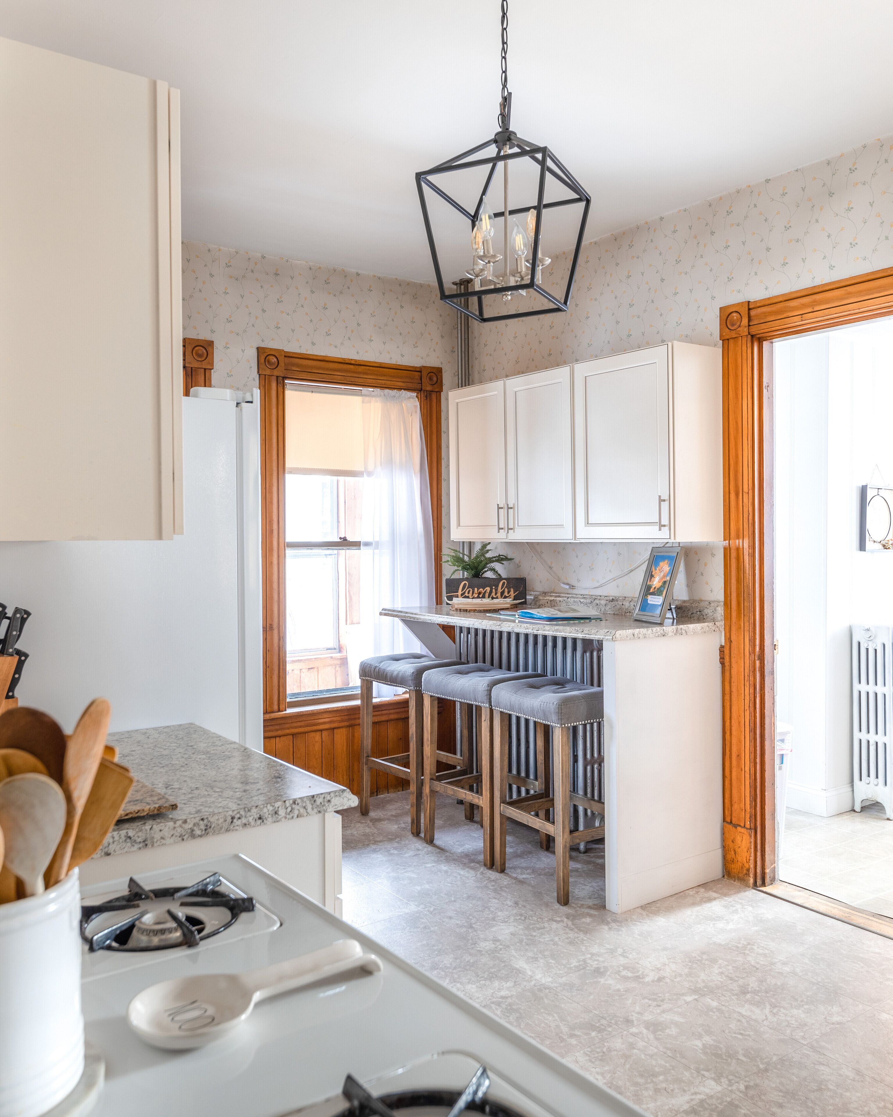 Lakes Region Getaway Close Lake Winnipesaukee, Winnisquam & BNH Pavilion