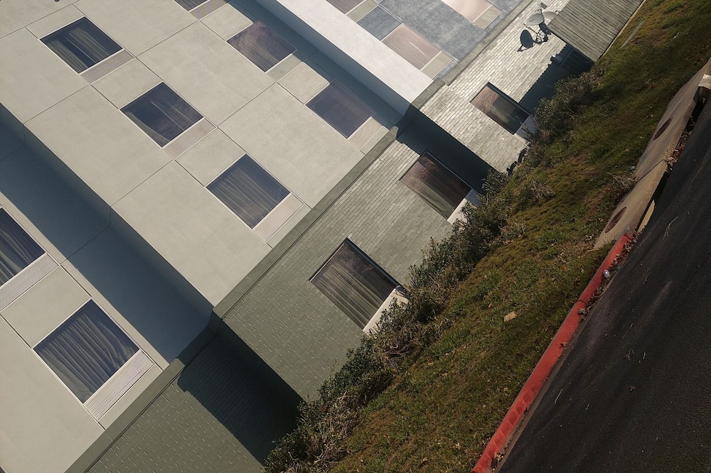 Hampton Inn & Suites Gainesville