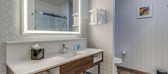 Hampton Inn & Suites Gainesville