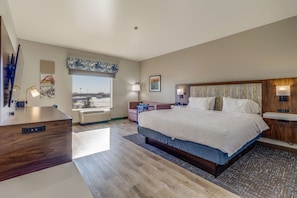 Schreibtisch, Bügeleisen/Bügelbrett, kostenloses WLAN, Bettwäsche