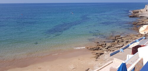 Surfapartment Taghazout Nr 6