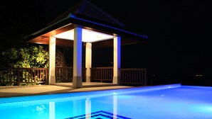 Kolam renang