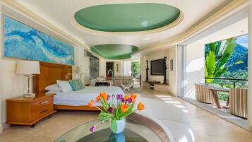 Villa, Multiple Bedrooms, Accessible, Smoking | 9 bedrooms