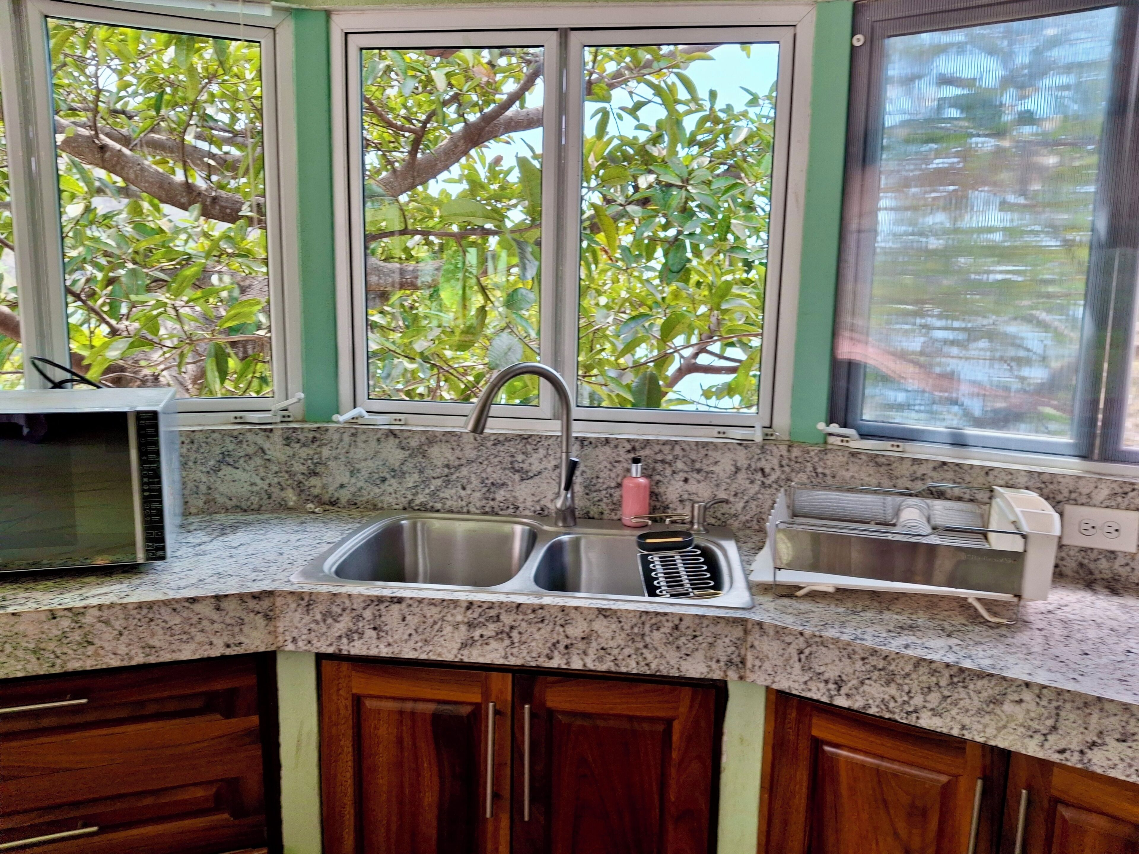 Photo - Luxury Beach Frontage Villa For Rent