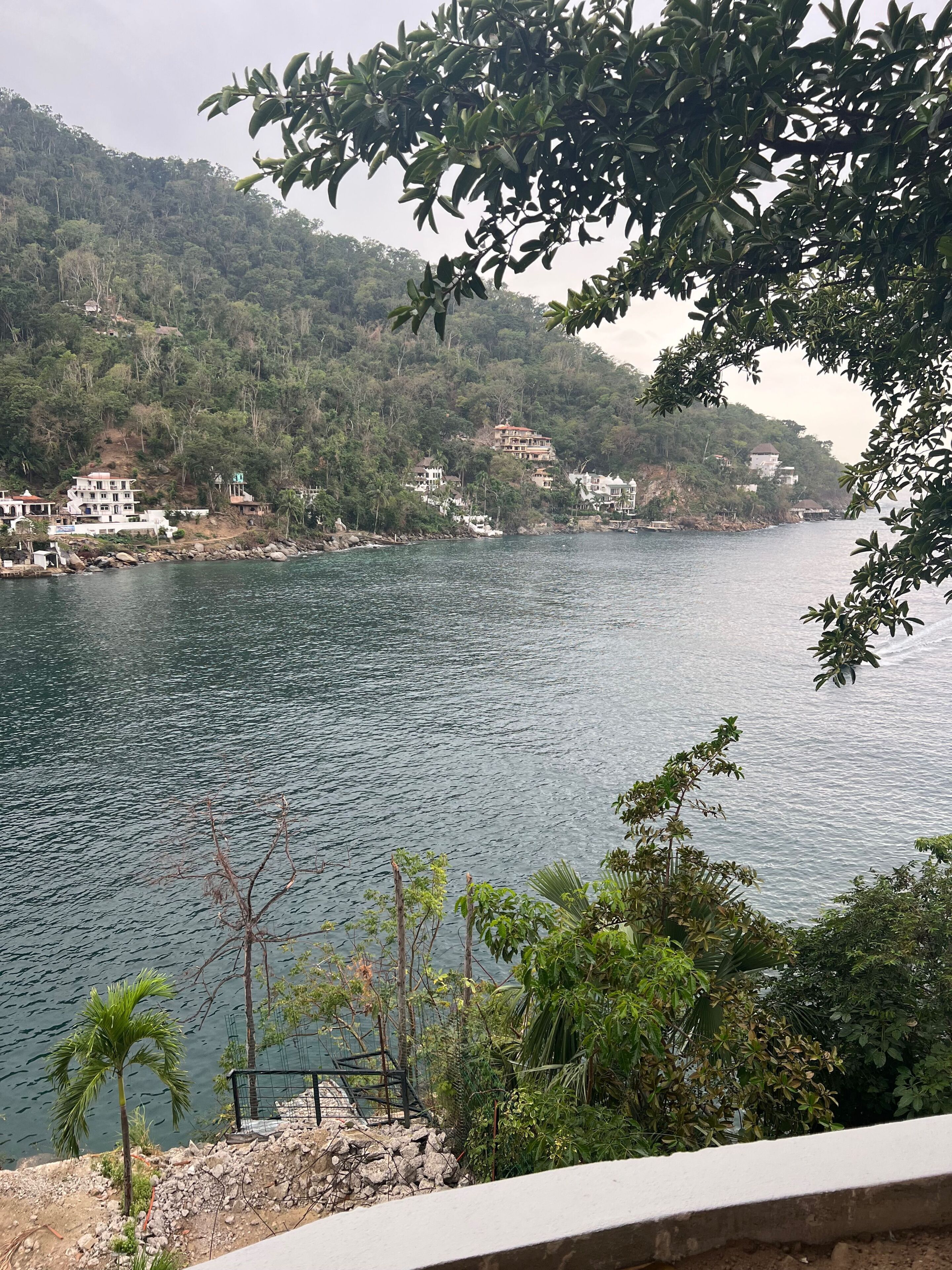 Photo - Luxury Beach Frontage Villa For Rent