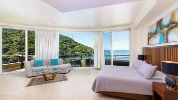Villa, Multiple Bedrooms, Accessible, Smoking | 9 bedrooms