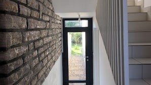 Billede uden beskrivelse, 2 af 11, knap
