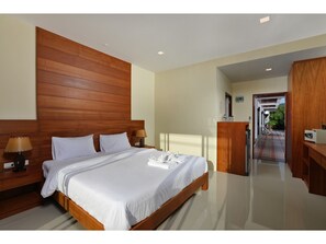 4 bedrooms