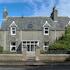 Charming Townhouse On North Coast 500 Route, Wick