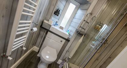 Charming Townhouse On North Coast 500 Route, Wick