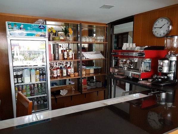 Chambre, 1 chambre, accessible aux personnes à mobilité réduite, fumeur | Cuisine privée