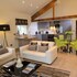 "contemporary Barn Conversion in Stunning Setting"