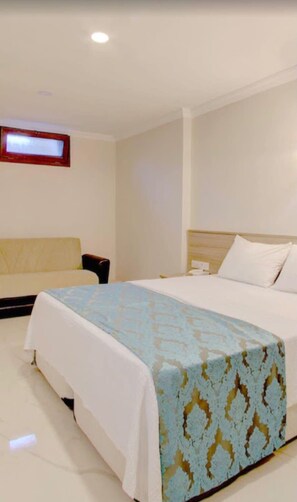 Premium bedding, minibar, free WiFi - Cunda Bal Konak (Ayvalik)