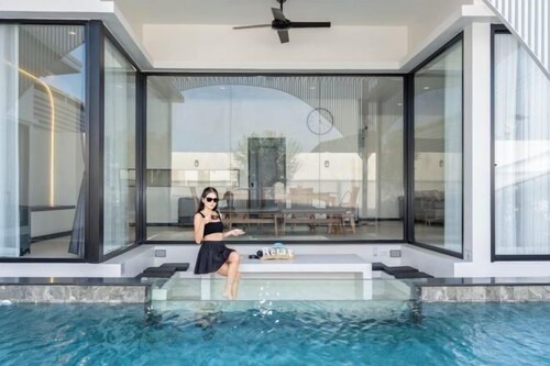 Skyline Resort