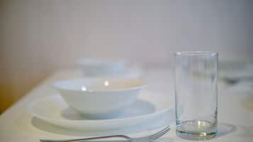 Condo, 2 Bedrooms, Accessible, Balcony | Miscellaneous