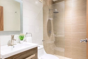 Kamar mandi