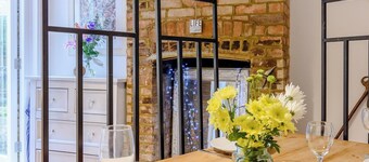 2 bedroom accommodation in Whitstable