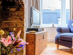Interior - 2 bedroom accommodation in Whitstable (Whitstable)