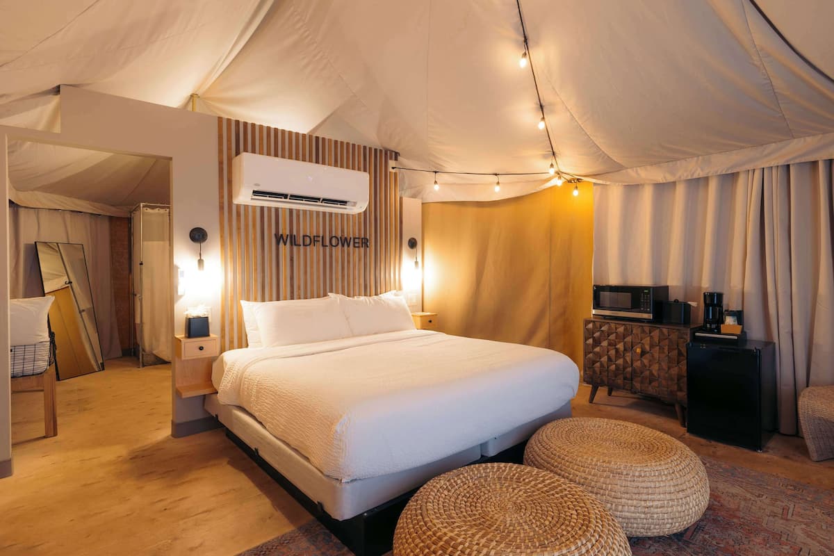 1 slaapkamer, luxe beddengoed, gratis babybedden, beddengoed