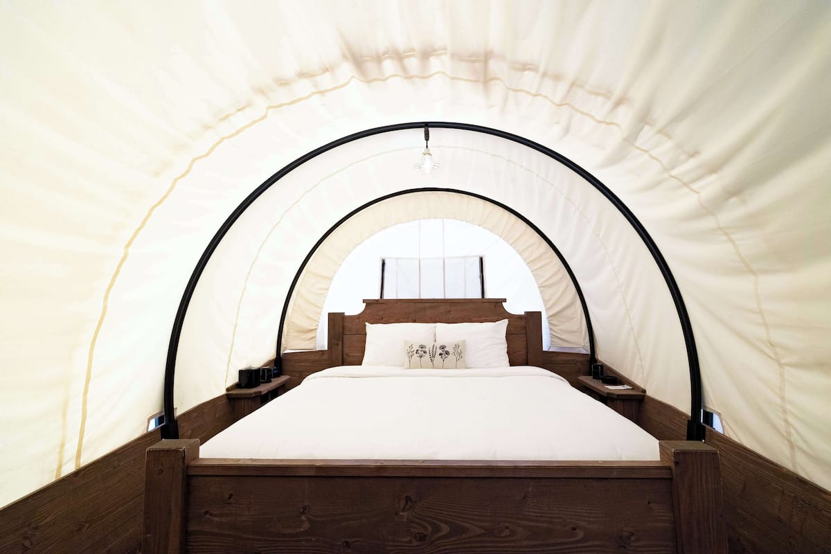 1 slaapkamer, luxe beddengoed, gratis babybedden, beddengoed