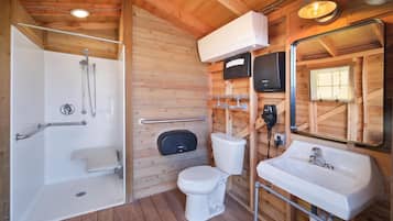 Kamar mandi