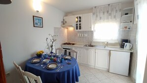 Unclassified image, 2 of 29, button - New And Completely Renovated Apartment 5-1 (Marina)