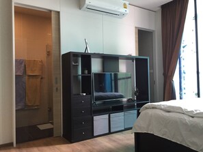 1 chambre