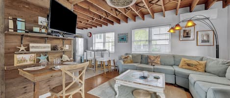 Fernseher, BĂŒcher