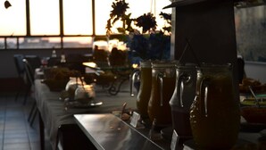 Café et/ou machine à café