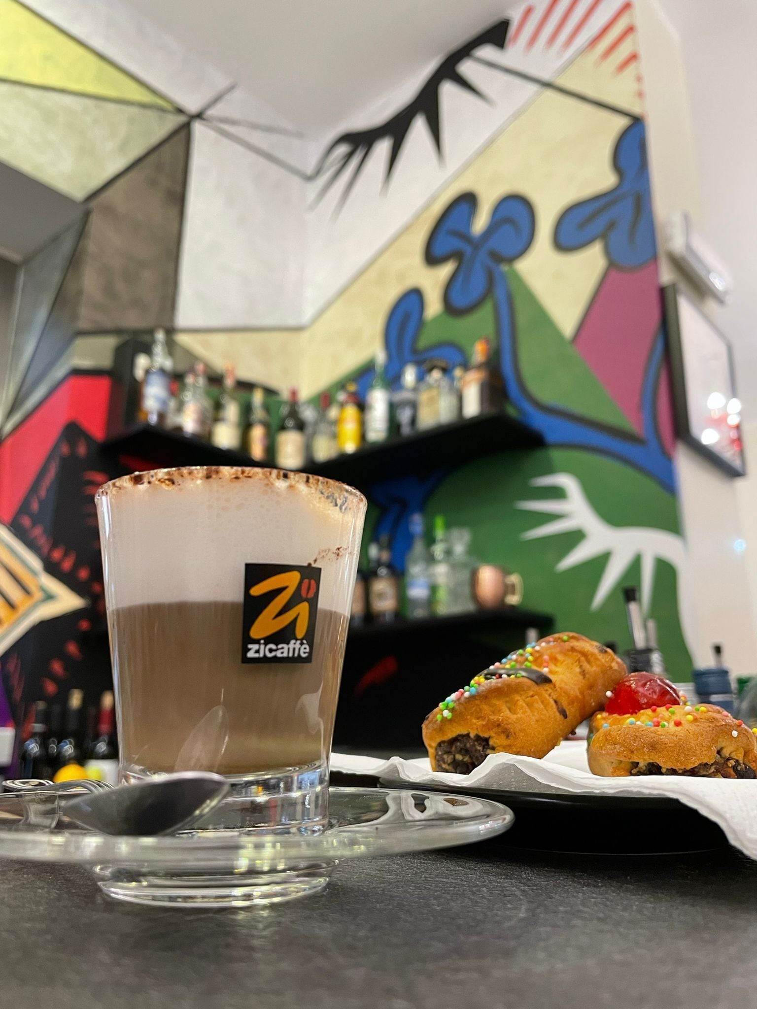 Photo - 55 Aira Hotel