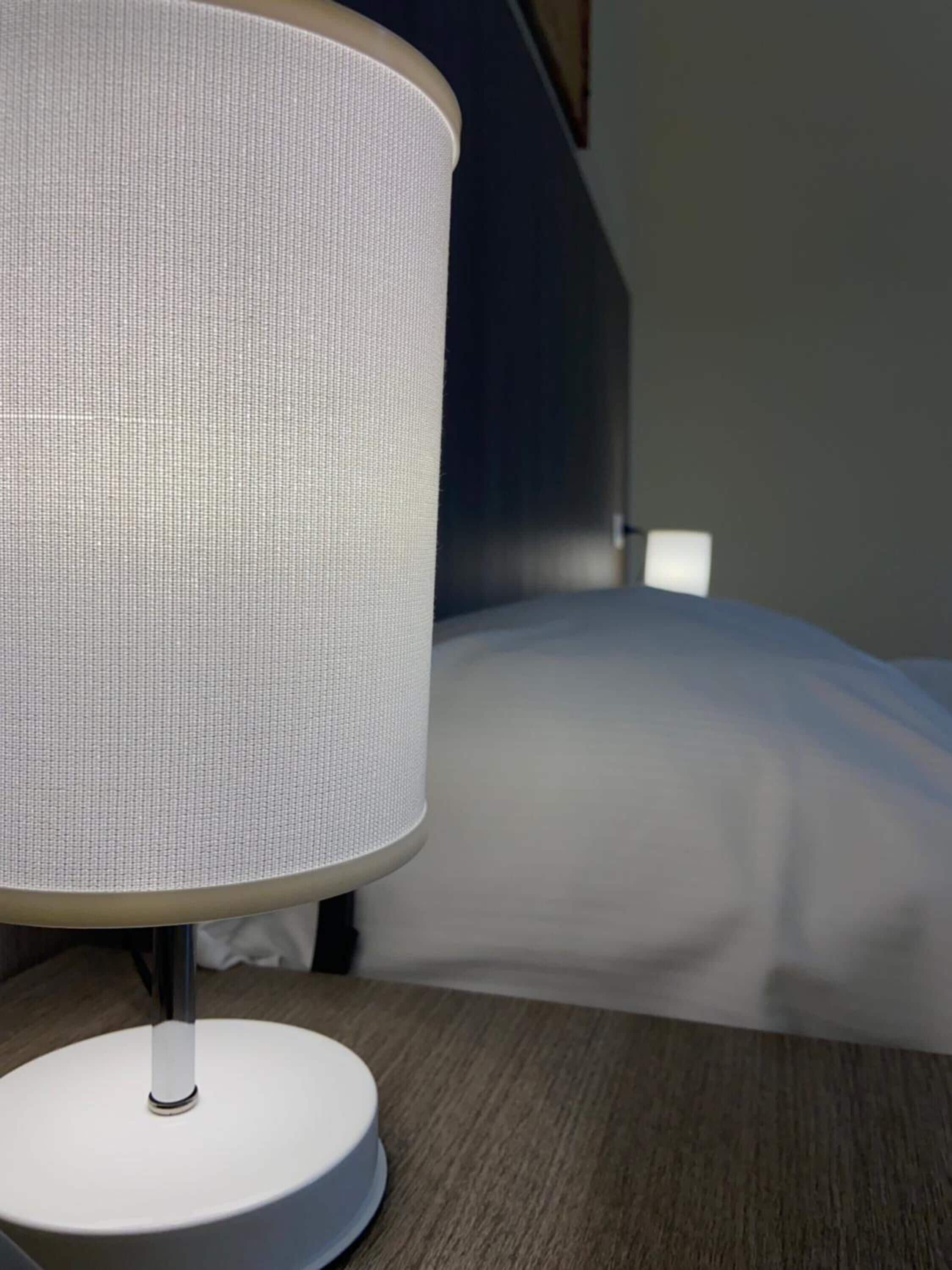 Foto - 55 Aira Hotel