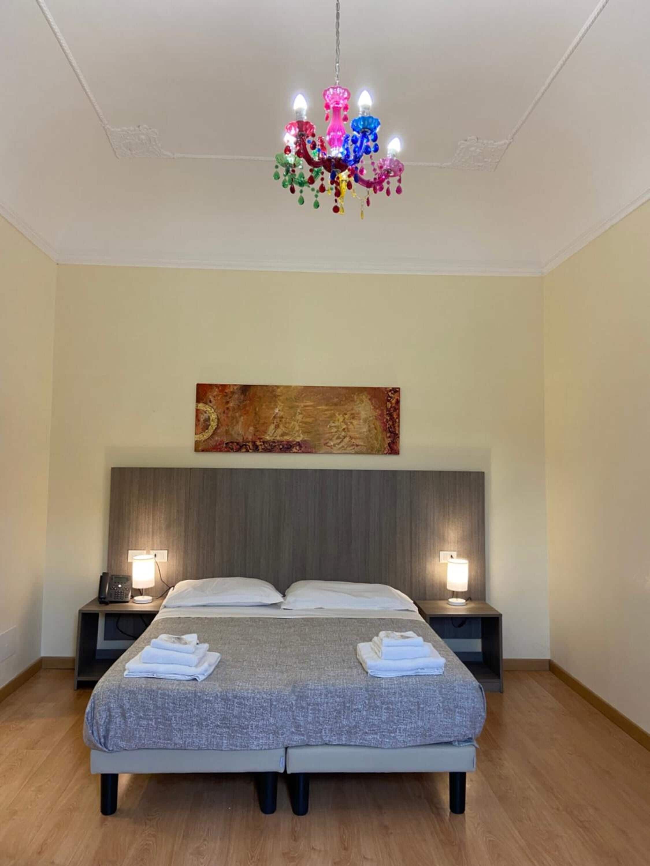 Photo - 55 Aira Hotel