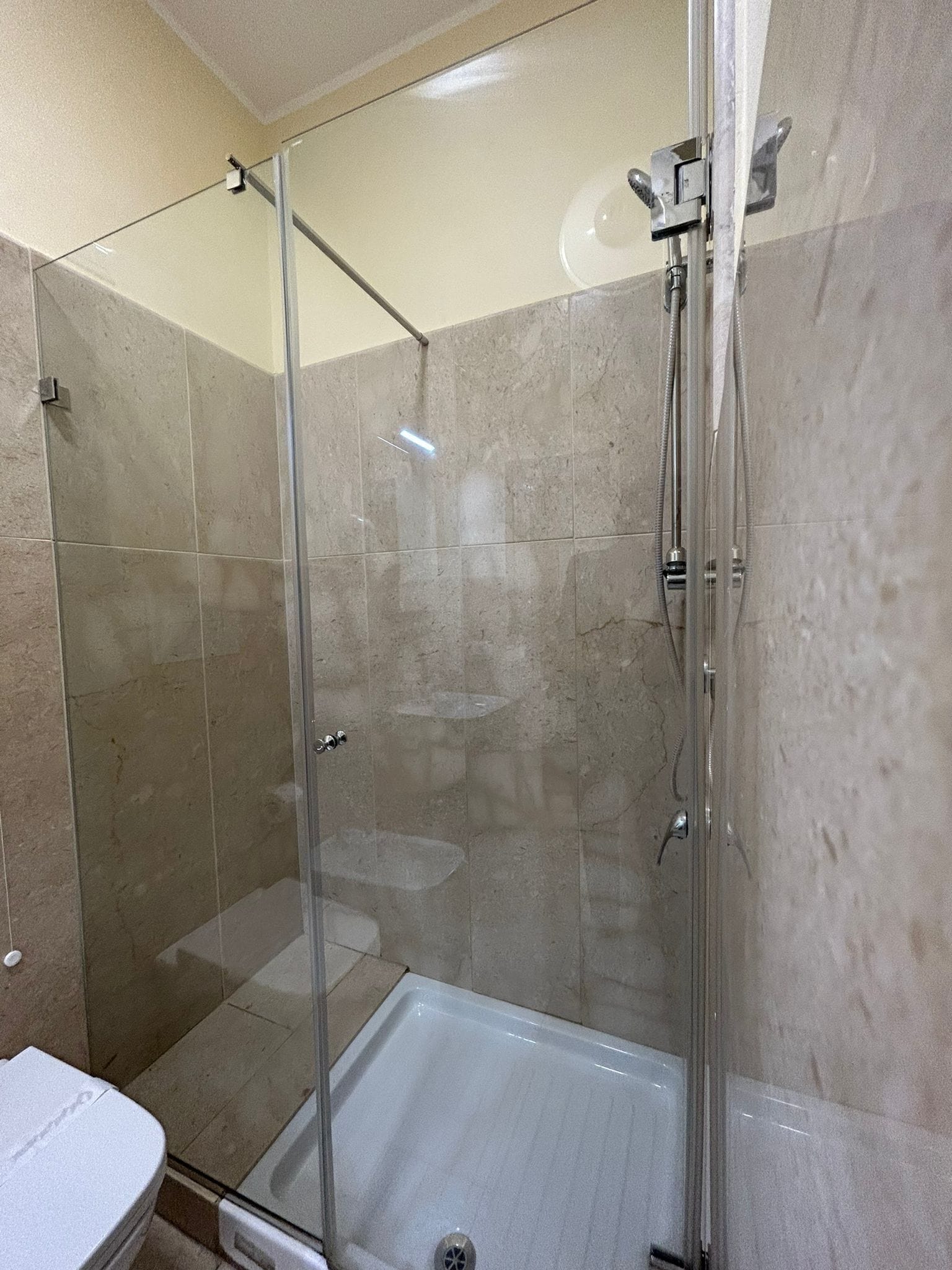 Foto - 55 Aira Hotel