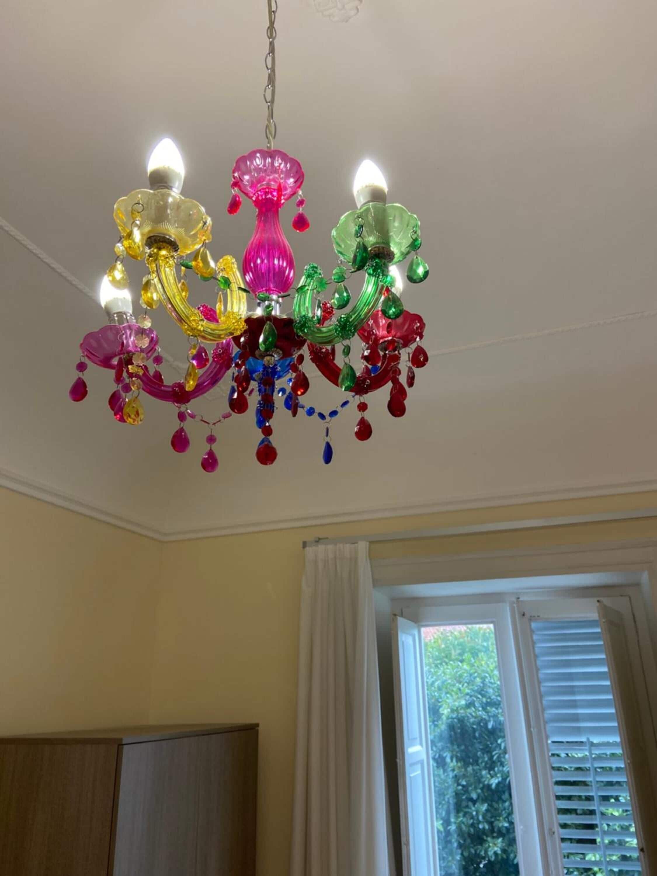 Foto - 55 Aira Hotel