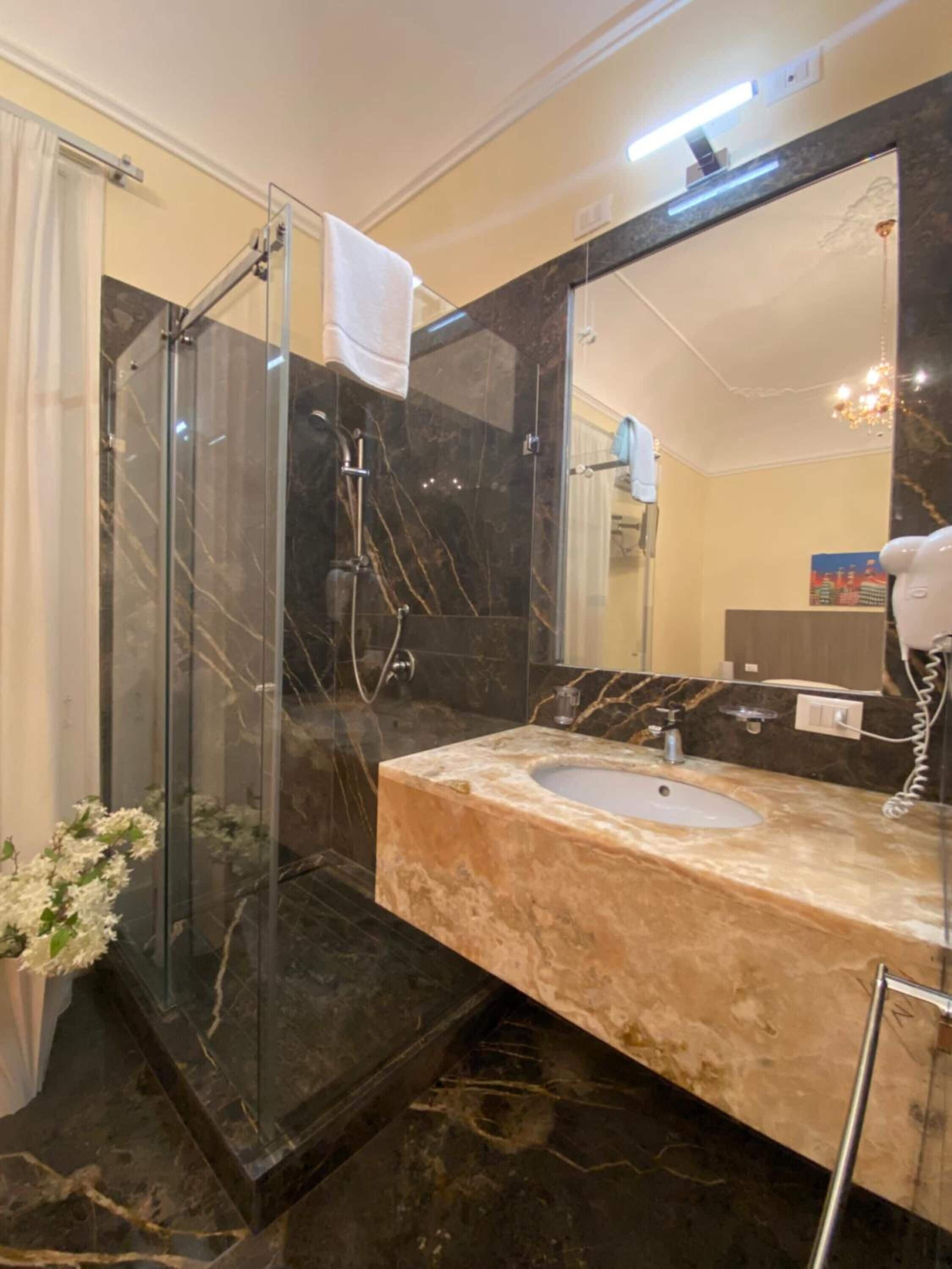 Photo - 55 Aira Hotel