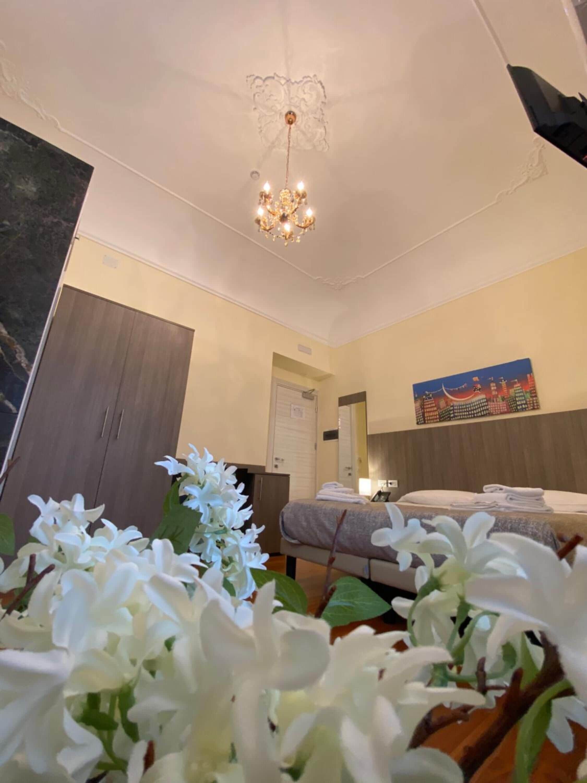 Photo - 55 Aira Hotel